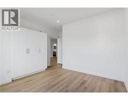 525 NEW DUNDEE Road UnitNo. 204 - 22