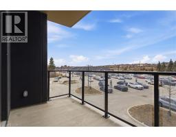 525 NEW DUNDEE Road UnitNo. 204 - 23