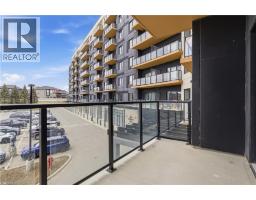 525 NEW DUNDEE Road UnitNo. 204 - 24