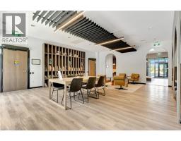 525 NEW DUNDEE Road UnitNo. 204 - 26