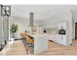 525 NEW DUNDEE Road UnitNo. 204 - 27