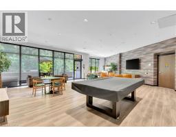 525 NEW DUNDEE Road UnitNo. 204 - 29