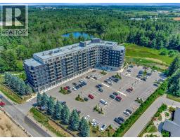 525 NEW DUNDEE Road UnitNo. 204 - 3