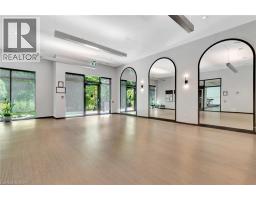 525 NEW DUNDEE Road UnitNo. 204 - 31