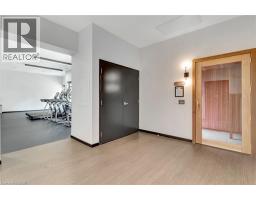 525 NEW DUNDEE Road UnitNo. 204 - 34