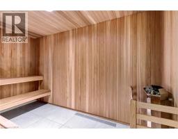 525 NEW DUNDEE Road UnitNo. 204 - 35