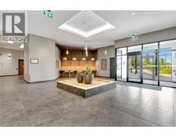 525 NEW DUNDEE Road UnitNo. 204 - 5