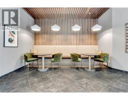 525 NEW DUNDEE Road UnitNo. 204 - 6