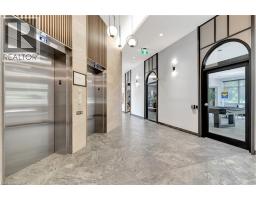 525 NEW DUNDEE Road UnitNo. 204 - 7