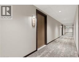 525 NEW DUNDEE Road UnitNo. 204 - 8