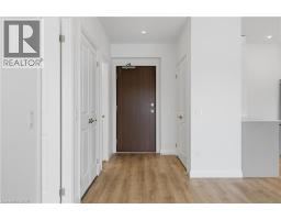 525 NEW DUNDEE Road UnitNo. 204 - 9