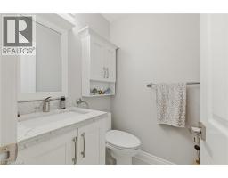 59 MCNICHOL Drive - 10