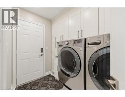 59 MCNICHOL Drive - 11