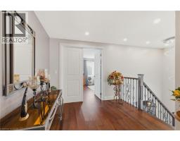 59 MCNICHOL Drive - 12