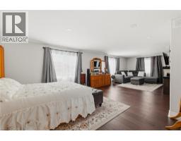 59 MCNICHOL Drive - 13