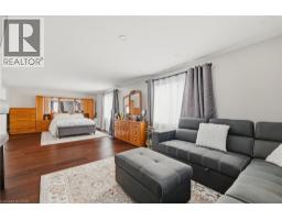 59 MCNICHOL Drive - 14