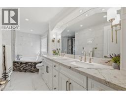 59 MCNICHOL Drive - 15