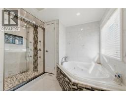 59 MCNICHOL Drive - 16