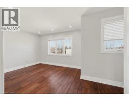 59 MCNICHOL Drive - 17