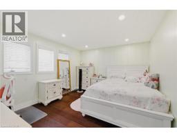 59 MCNICHOL Drive - 18