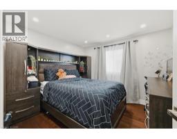 59 MCNICHOL Drive - 19