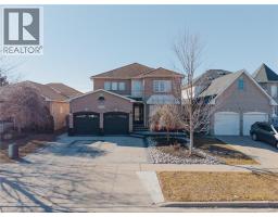 59 MCNICHOL Drive - 2