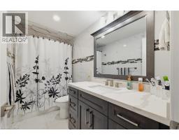 59 MCNICHOL Drive - 20