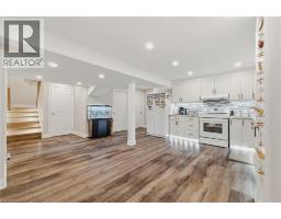 59 MCNICHOL Drive - 21