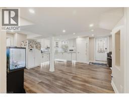 59 MCNICHOL Drive - 22