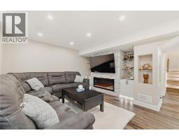 59 MCNICHOL Drive - 23