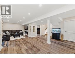 59 MCNICHOL Drive - 24