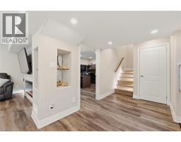 59 MCNICHOL Drive - 25