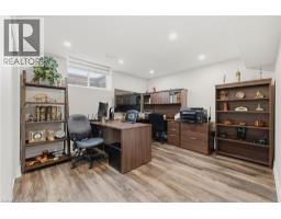 59 MCNICHOL Drive - 26