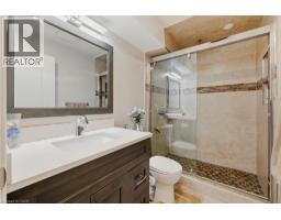 59 MCNICHOL Drive - 27