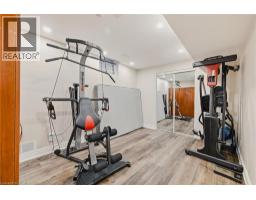 59 MCNICHOL Drive - 28