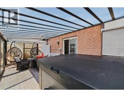 59 MCNICHOL Drive - 29