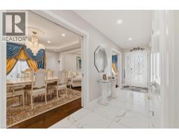 59 MCNICHOL Drive - 3