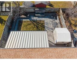 59 MCNICHOL Drive - 30