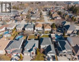 59 MCNICHOL Drive - 31