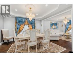 59 MCNICHOL Drive - 4