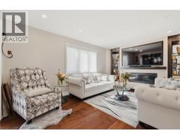 59 MCNICHOL Drive - 5