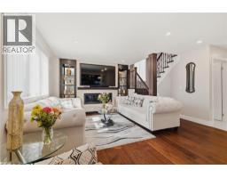 59 MCNICHOL Drive - 6