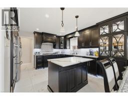 59 MCNICHOL Drive - 7