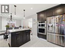 59 MCNICHOL Drive - 8