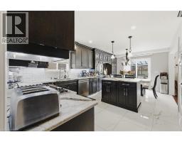 59 MCNICHOL Drive - 9