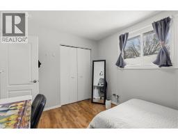 400 MIDWOOD Crescent - 10