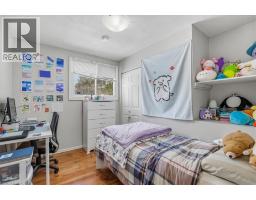 400 MIDWOOD Crescent - 13