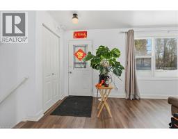 400 MIDWOOD Crescent - 15