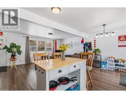 400 MIDWOOD Crescent - 3