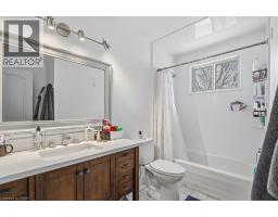 400 MIDWOOD Crescent - 7